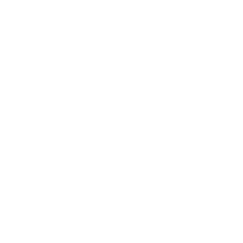 Logo Sigot