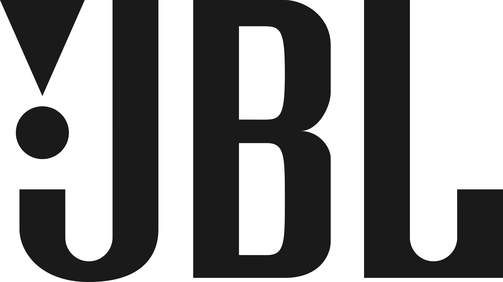 jbl-logo-9-1