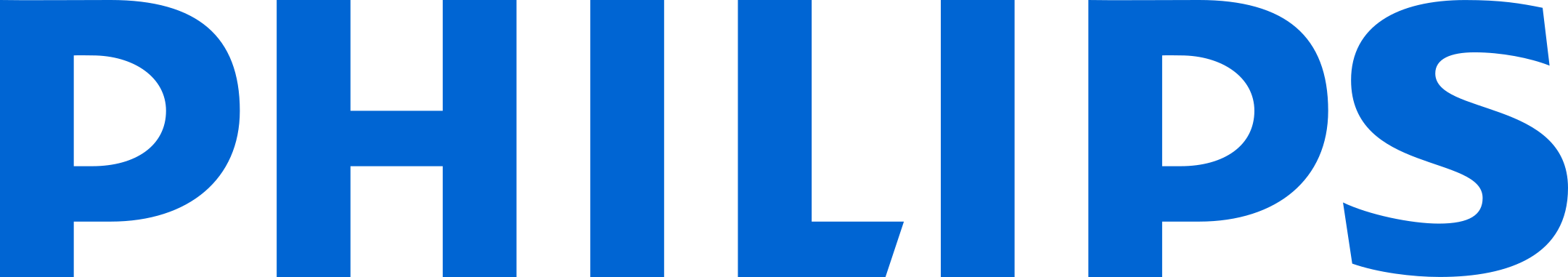 philips-logo-1-1